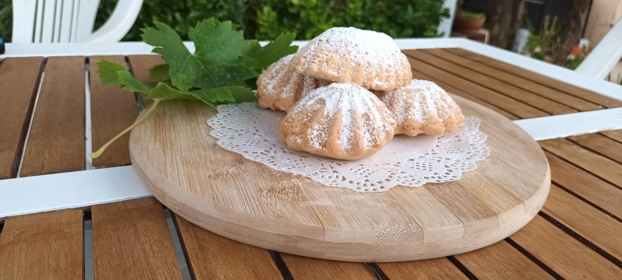 La Residenza Del Marchesato Panzió Marano Marchesato Kültér fotó